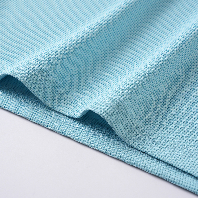 blank t-shirt cotton